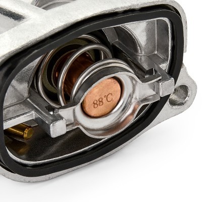Termostat RIDEX 316T0088 316T0088 - foto 6