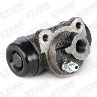 Cylinderek hamulcowy Stark SKWBC-0680078 SKWBC-0680078 - foto 7