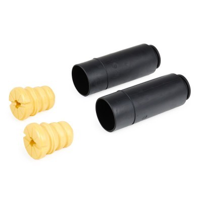 Zestaw Ochrony Przeciwpyłowej RIDEX 919D0169 919D0169 - foto 4