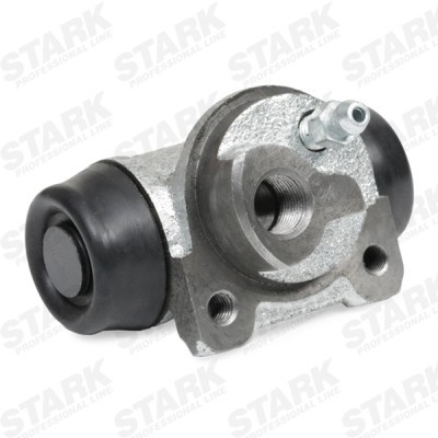 Cylinderek hamulcowy Stark SKWBC-0680078 SKWBC-0680078 - foto 8