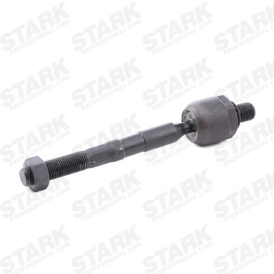 Drążek kierowniczy Stark SKTR-0240190 SKTR-0240190 - foto 5