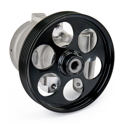 Pompa Wspomagania RIDEX 12H0002 12H0002 - foto 4