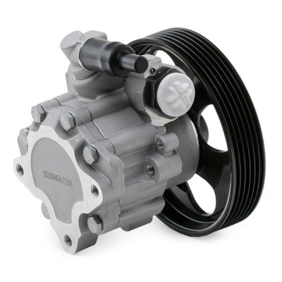 Pompa Wspomagania RIDEX 12H0134 12H0134 - foto 4