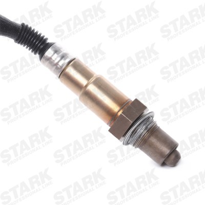 Sonda Lambda Stark SKLS-0140421 SKLS-0140421 - foto 5