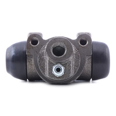 Cylinderek hamulcowy RIDEX 277W0011 277W0011 - foto 3