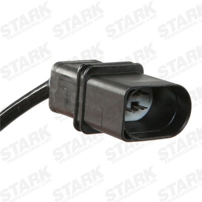 Sonda Lambda Stark SKLS-0140440 SKLS-0140440 - foto 5