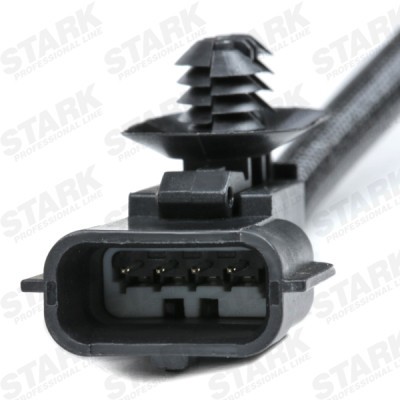 Sonda Lambda Stark SKLS-0140580 SKLS-0140580 - foto 4