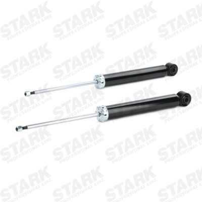 Amortyzator Stark SKSA-0132641 SKSA-0132641 - foto 6