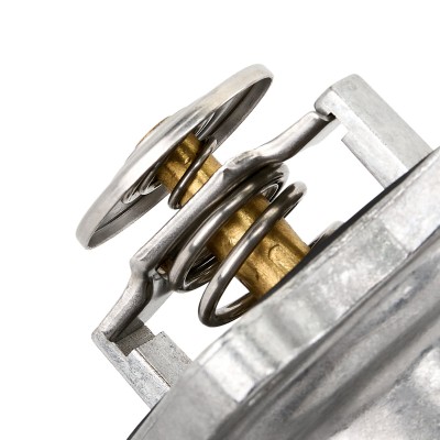 Termostat RIDEX 316T0530 316T0530 - foto 6