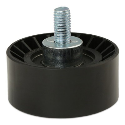 Kierunkowa/Prowadząca Pasek Rozrządu RIDEX 313D0041 313D0041 - foto 5