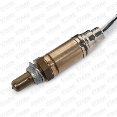 Sonda Lambda Stark SKLS-0140141 SKLS-0140141 - foto 5