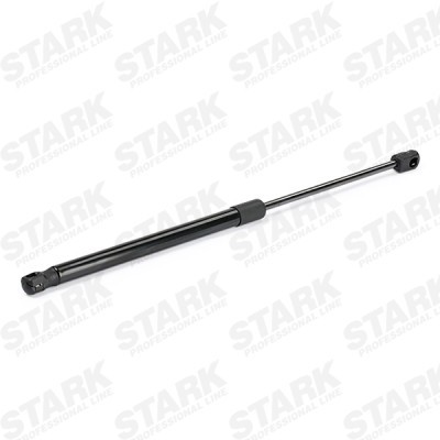 Amortyzator Pokrywy Bagażnika Stark SKGS-0220662 SKGS-0220662 - foto 7