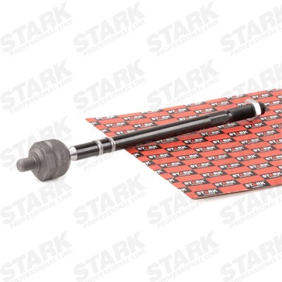 Drążek kierowniczy Stark SKTR-0240158 SKTR-0240158 - foto 2