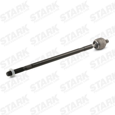 Drążek kierowniczy Stark SKTR-0240148 SKTR-0240148 - foto 4