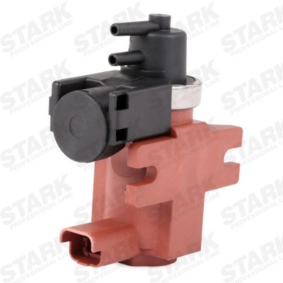 Zawór sterujący EGR Stark SKPCE-4500014 SKPCE-4500014 - foto 5