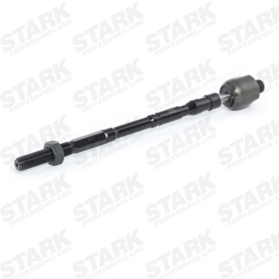 Drążek kierowniczy Stark SKTR-0240129 SKTR-0240129 - foto 3