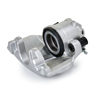 Zacisk Hamulcowy RIDEX 78B2514R 78B2514R - foto 3