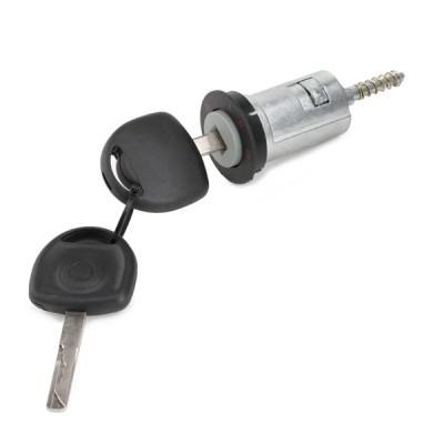 Zamek Drzwi RIDEX 1378L0014 1378L0014 - foto 3