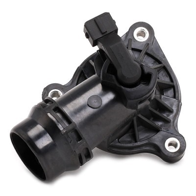 Termostat RIDEX 316T0140 316T0140 - foto 3