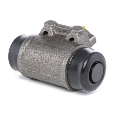 Cylinderek hamulcowy RIDEX 277W0039 277W0039 - foto 3