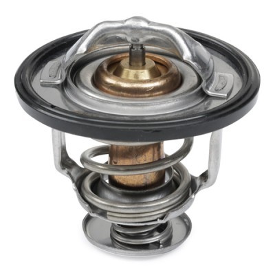 Termostat RIDEX 316T0046 316T0046 - foto 5
