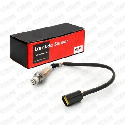 Sonda Lambda Stark SKLS-0140479 SKLS-0140479 - foto 1