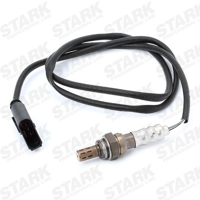 Sonda Lambda Stark SKLS-0140274 SKLS-0140274 - foto 2