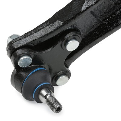 Wahacz RIDEX 273C0070 273C0070 - foto 6