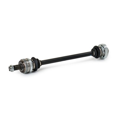 Półoś Napędowa RIDEX 13D0194R 13D0194R - foto 3