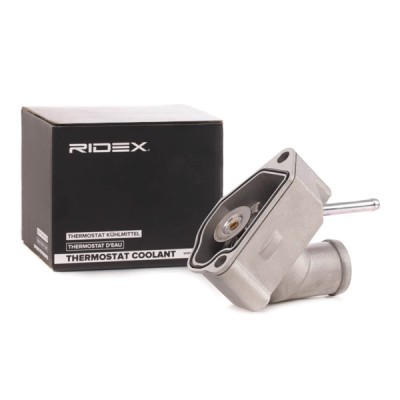 Termostat RIDEX 316T0079 316T0079 - foto 2