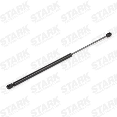 Amortyzator Pokrywy Bagażnika Stark SKGS-0220328 SKGS-0220328 - foto 3