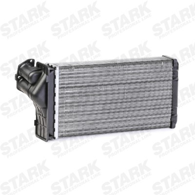 Nagrzewnica Stark SKHE-0880072 SKHE-0880072 - foto 4