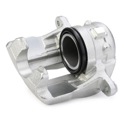 Zacisk Hamulcowy RIDEX 78B1451 78B1451 - foto 3