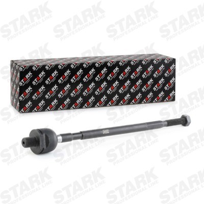 Drążek kierowniczy Stark SKTR-0240054 SKTR-0240054 - foto 2