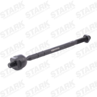 Drążek kierowniczy Stark SKTR-0240197 SKTR-0240197 - foto 3
