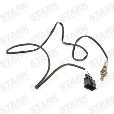 Sonda Lambda Stark SKLS-0140733 SKLS-0140733 - foto 3