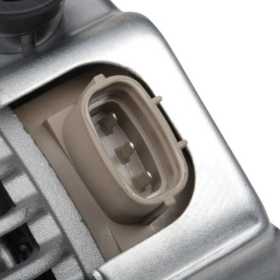 Alternator RIDEX 4G0629 4G0629 - foto 6