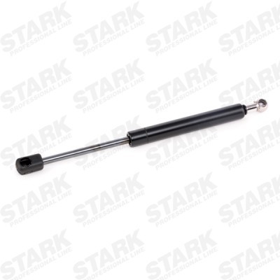 Amortyzator Pokrywy Bagażnika Stark SKGS-0220830 SKGS-0220830 - foto 3