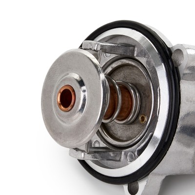 Termostat RIDEX 316T0063 316T0063 - foto 5