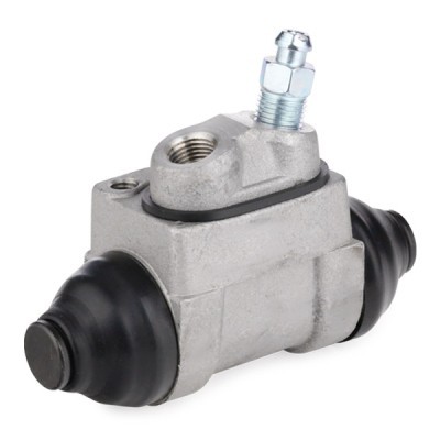 Cylinderek hamulcowy RIDEX 277W0056 277W0056 - foto 4