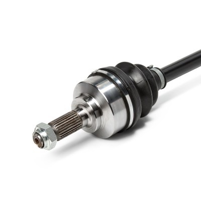 Półoś Napędowa RIDEX 13D1067R 13D1067R - foto 5