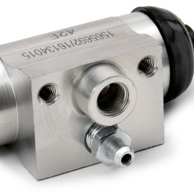 Cylinderek hamulcowy RIDEX 277W0125 277W0125 - foto 5