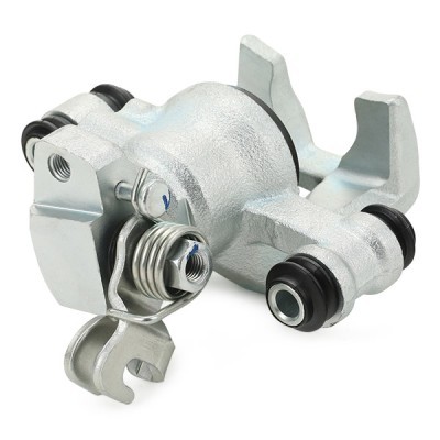 Zacisk Hamulcowy RIDEX 78B0495 78B0495 - foto 4