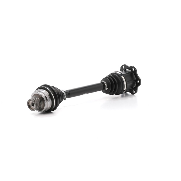 Półoś Napędowa RIDEX 13D1257R 13D1257R - foto 1