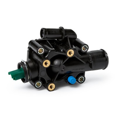 Termostat RIDEX 316T0072 316T0072 - foto 6