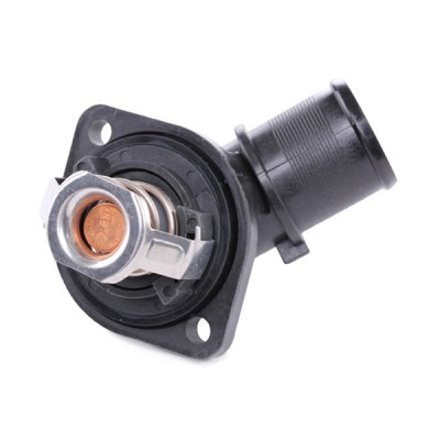 Termostat RIDEX 316T0093 316T0093 - foto 4