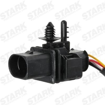 Sonda Lambda Stark SKLS-0140486 SKLS-0140486 - foto 6