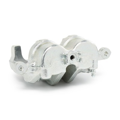 Zacisk Hamulcowy RIDEX 78B2865R 78B2865R - foto 4