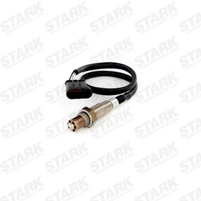Sonda Lambda Stark SKLS-0140024 SKLS-0140024 - foto 2