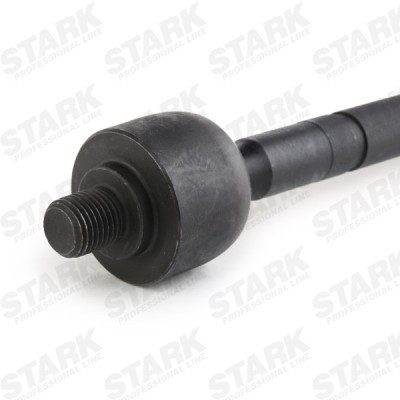 Drążek kierowniczy Stark SKTR-0240044 SKTR-0240044 - foto 4